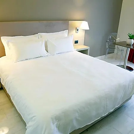 Hotel Palace Vlorë