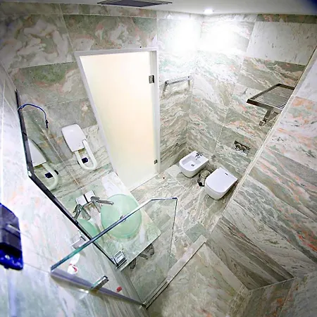Palace 4* Vlorë